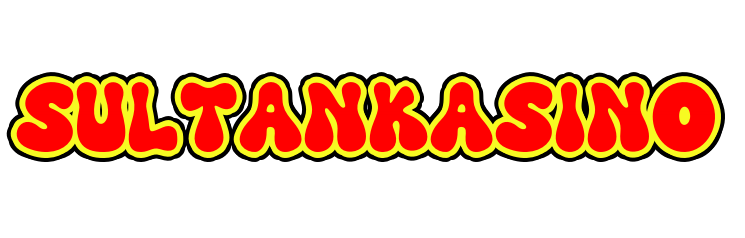 SULTANKASINO